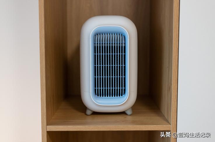广东人喜欢的木家具,广东人喜欢买什么生活日用品