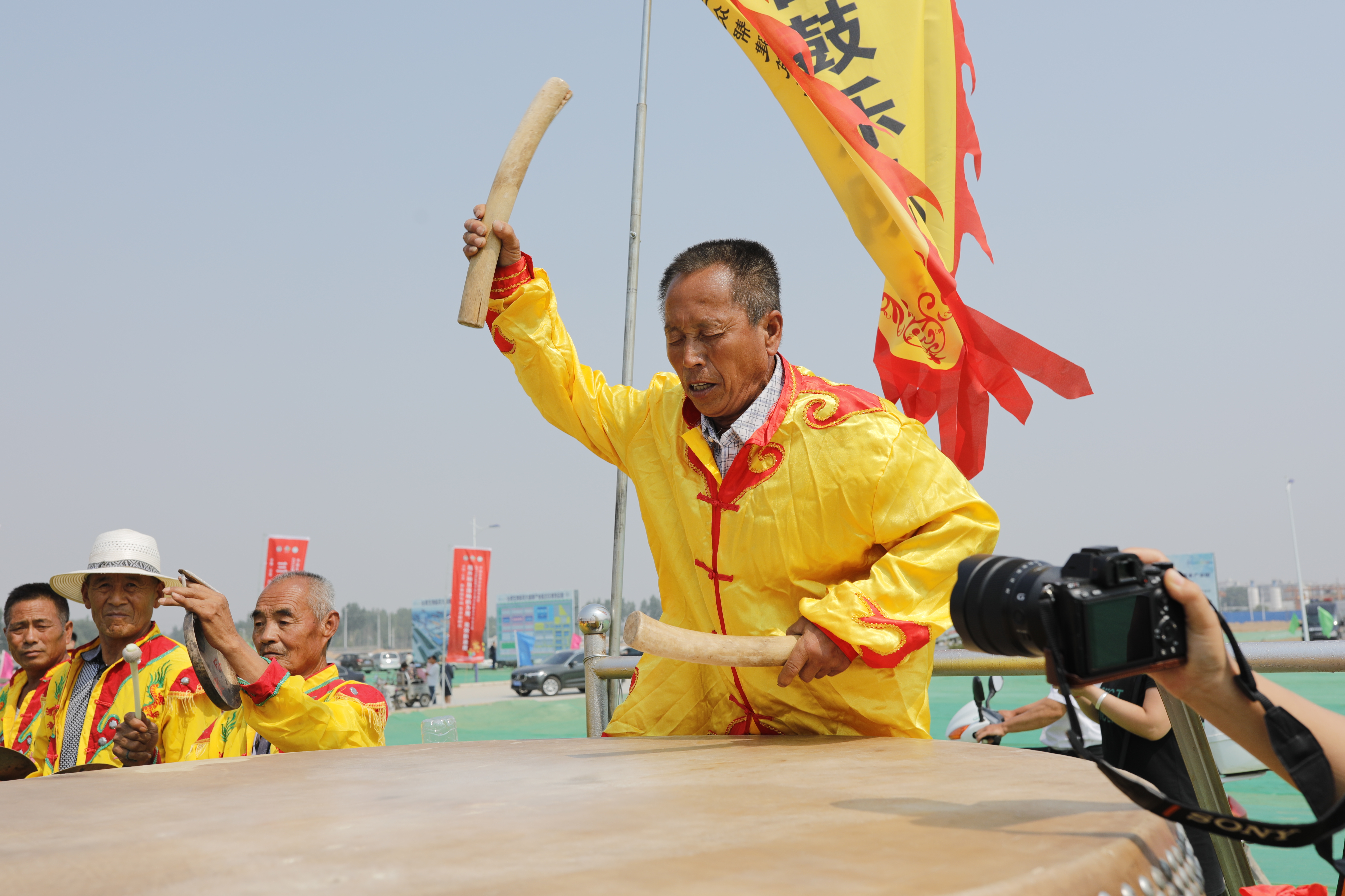 绾㈡潖涔嬩埂,涓浗绾㈡潖涔嬩埂