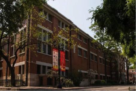 外地人来天津，河西一日游，观天津文教之脉赏西岸演出之美