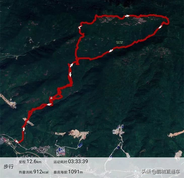 深圳周边适合10-15人玩乐的地方,深圳周边两天一夜的旅游地方推荐