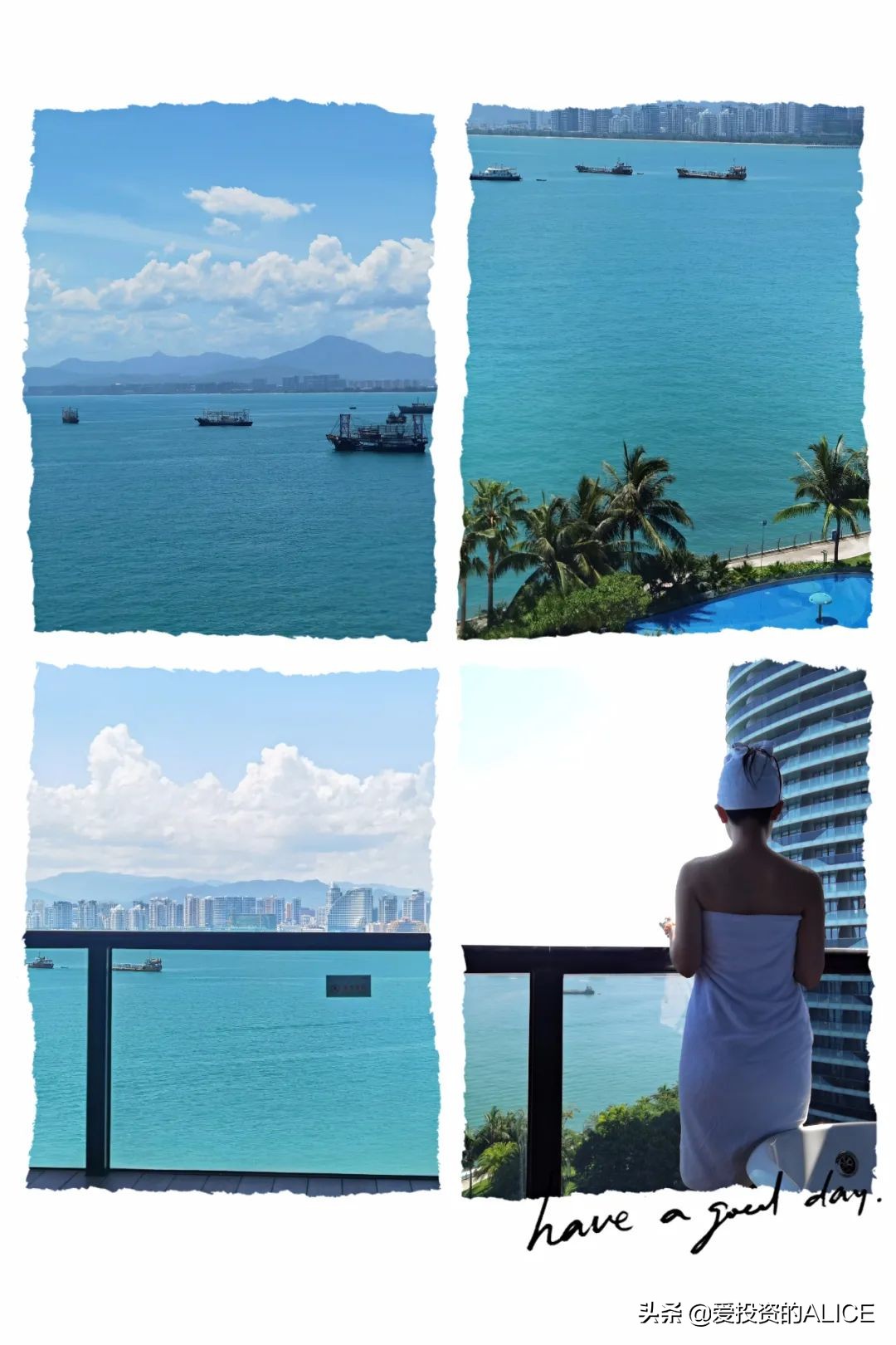 随便聊聊微信,随便聊聊天的句子