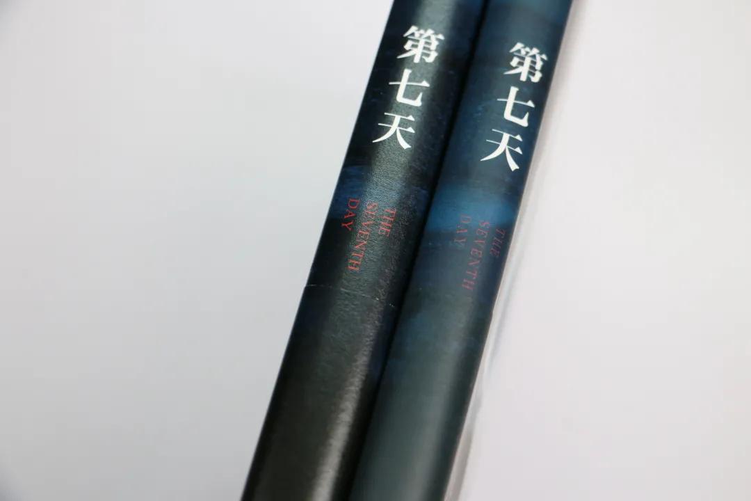 小妙招如何分辨盗版儿童书,教大家几个分辨盗版书的实用方法