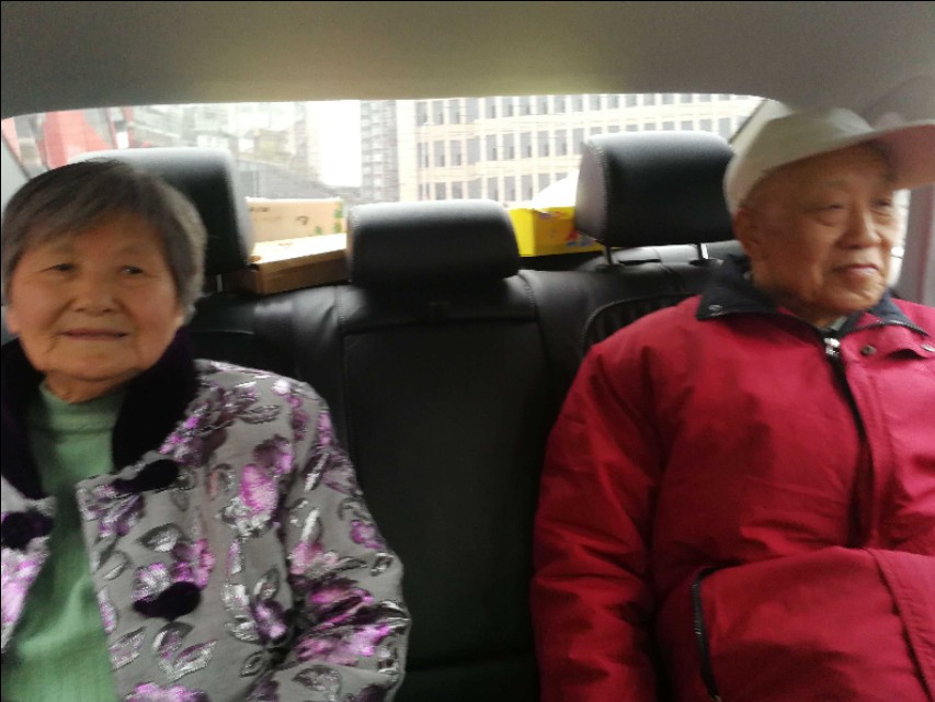 妈妈的爱最真原唱,妈妈的爱王平