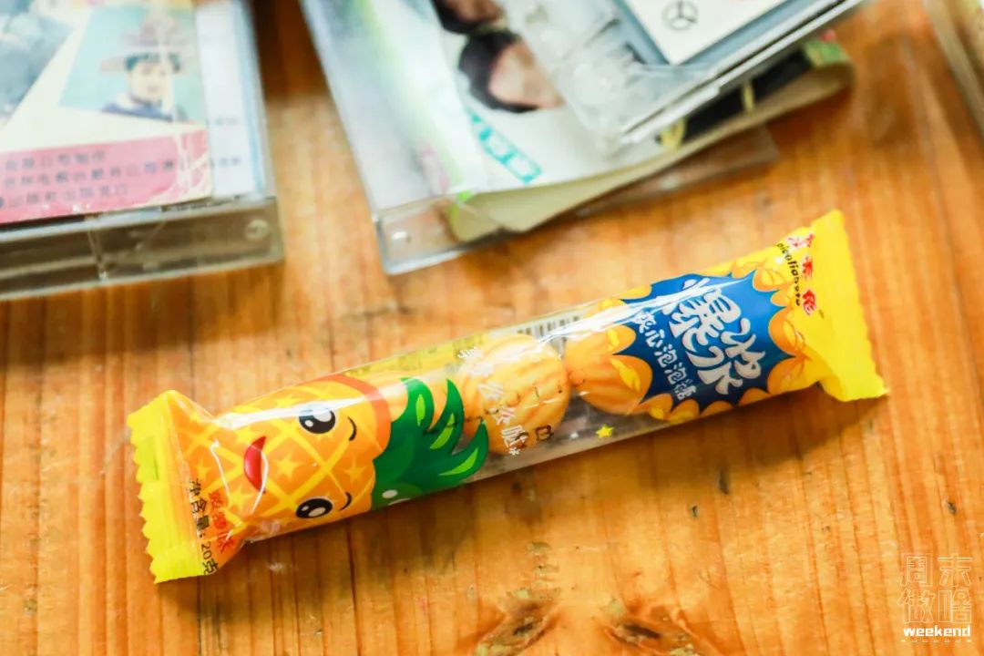 那些老外被中国美食征服的瞬间,那些折服外国人的美食