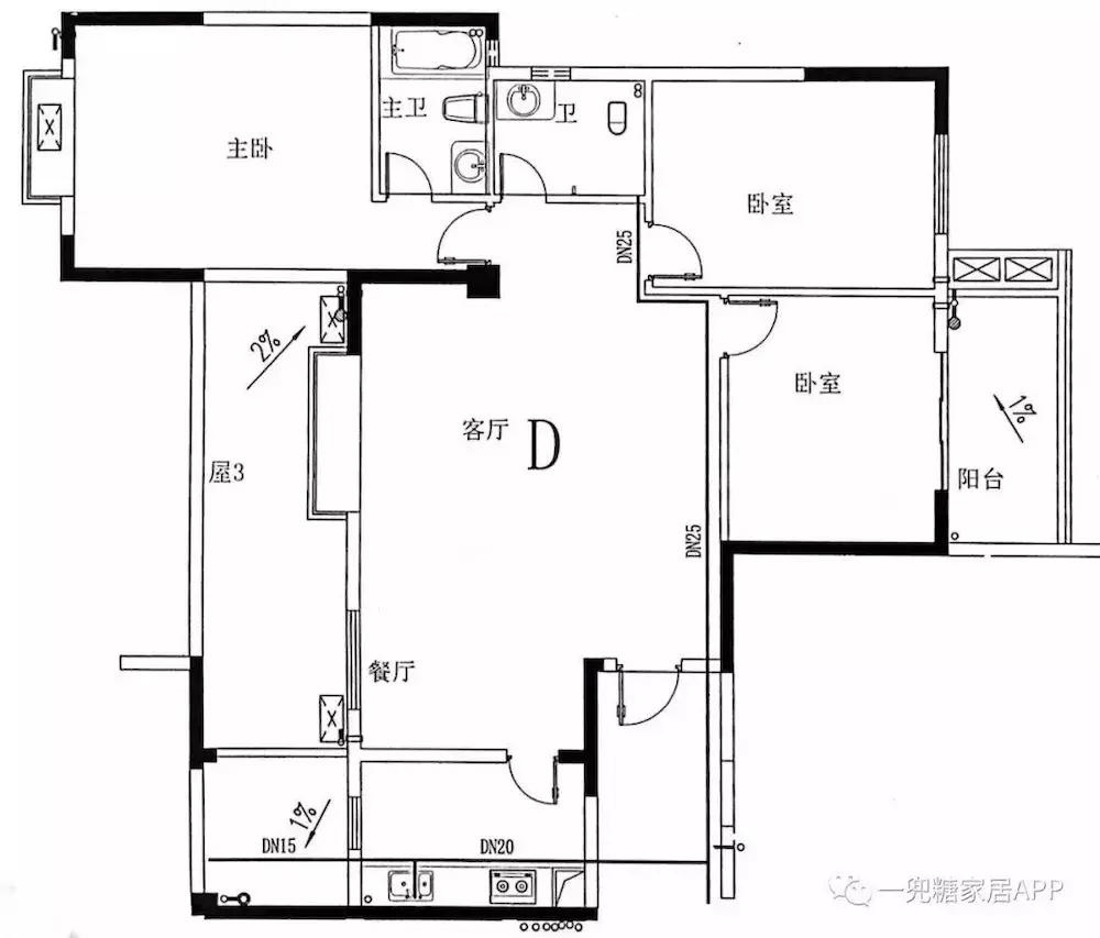 35个卧室收纳小妙招,365个最实用的居室角落收纳法视频