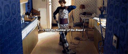 日本无线吸尘器家用强力,戴森吸尘器家用大吸力第一名