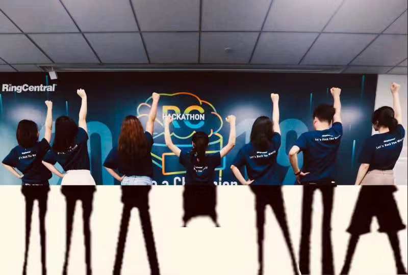 谷露专访铃盛Sr.TAManager：从0到1打造雇主品牌文化法则