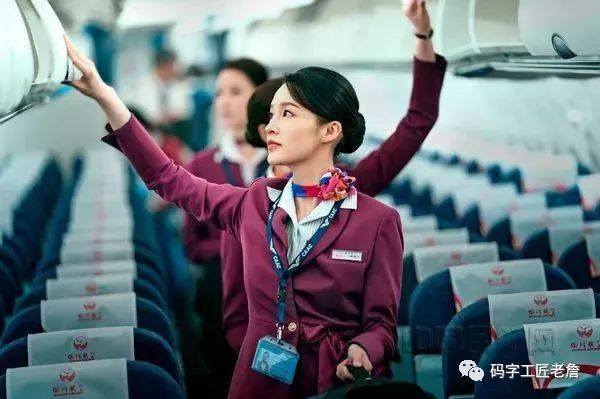 《中国机长》为什么值得一看？