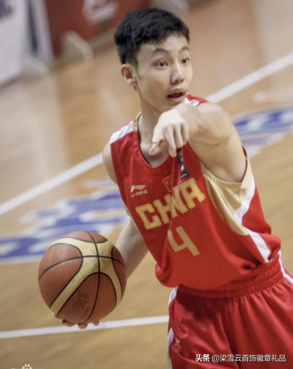 徐杰是cba最矮的吗,徐杰真实命中率联盟控卫第一