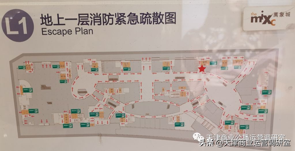 天津万象城银河国际,天津河西万象城合集