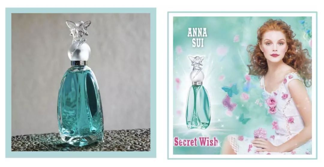 女生香水推荐平价大牌,平价香水与大牌香水区别