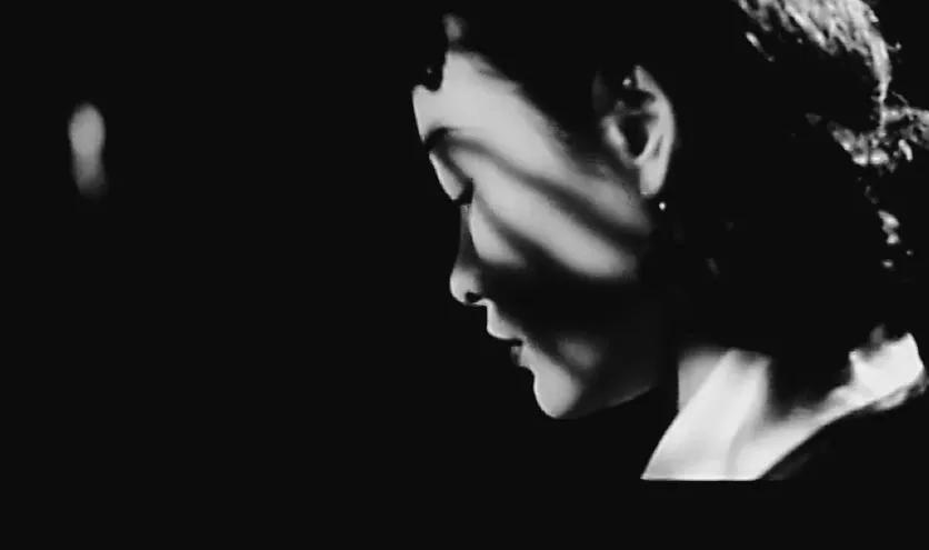女艺人好看的有哪些,女艺人很好看