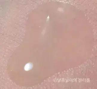 悦诗风吟水乳洗面奶套装小样,悦诗风吟保湿三件套