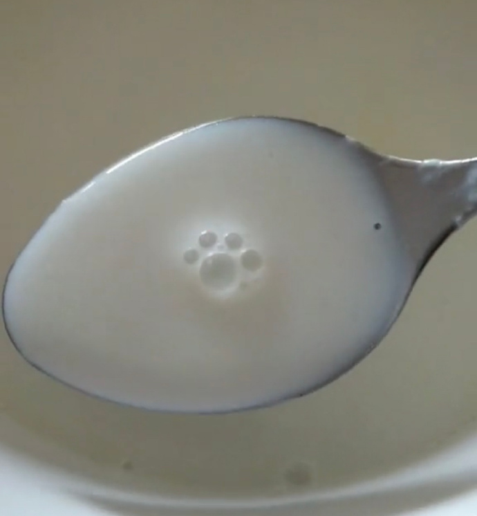 猫经常便秘怎么治疗,母猫便秘能引起小猫便秘吗