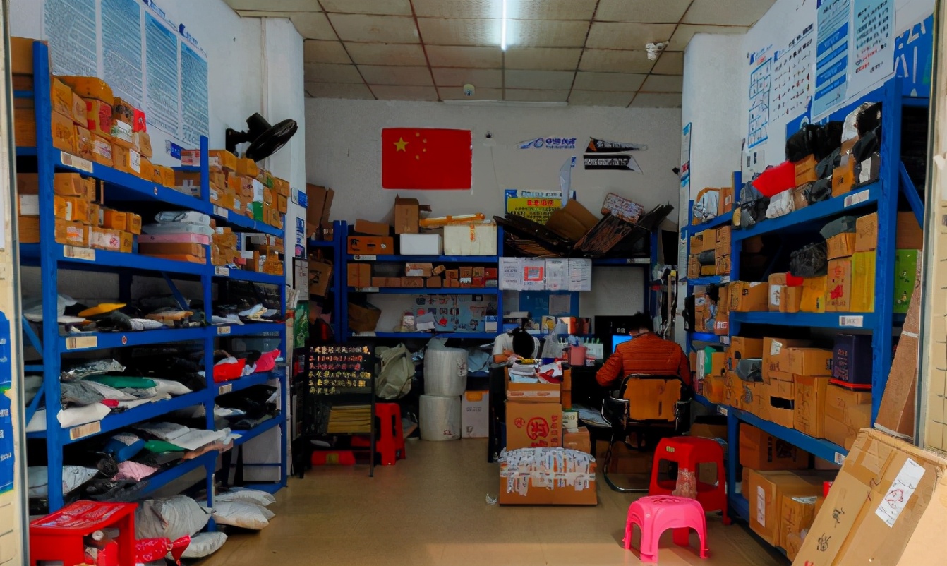 小本农民创业好项目,乡村冷门致富项目