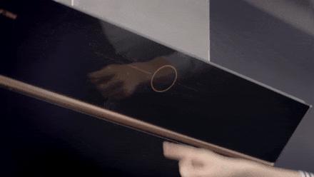 疫情期间怎么线上诊断,疫情期间上门处理网络故障的报告