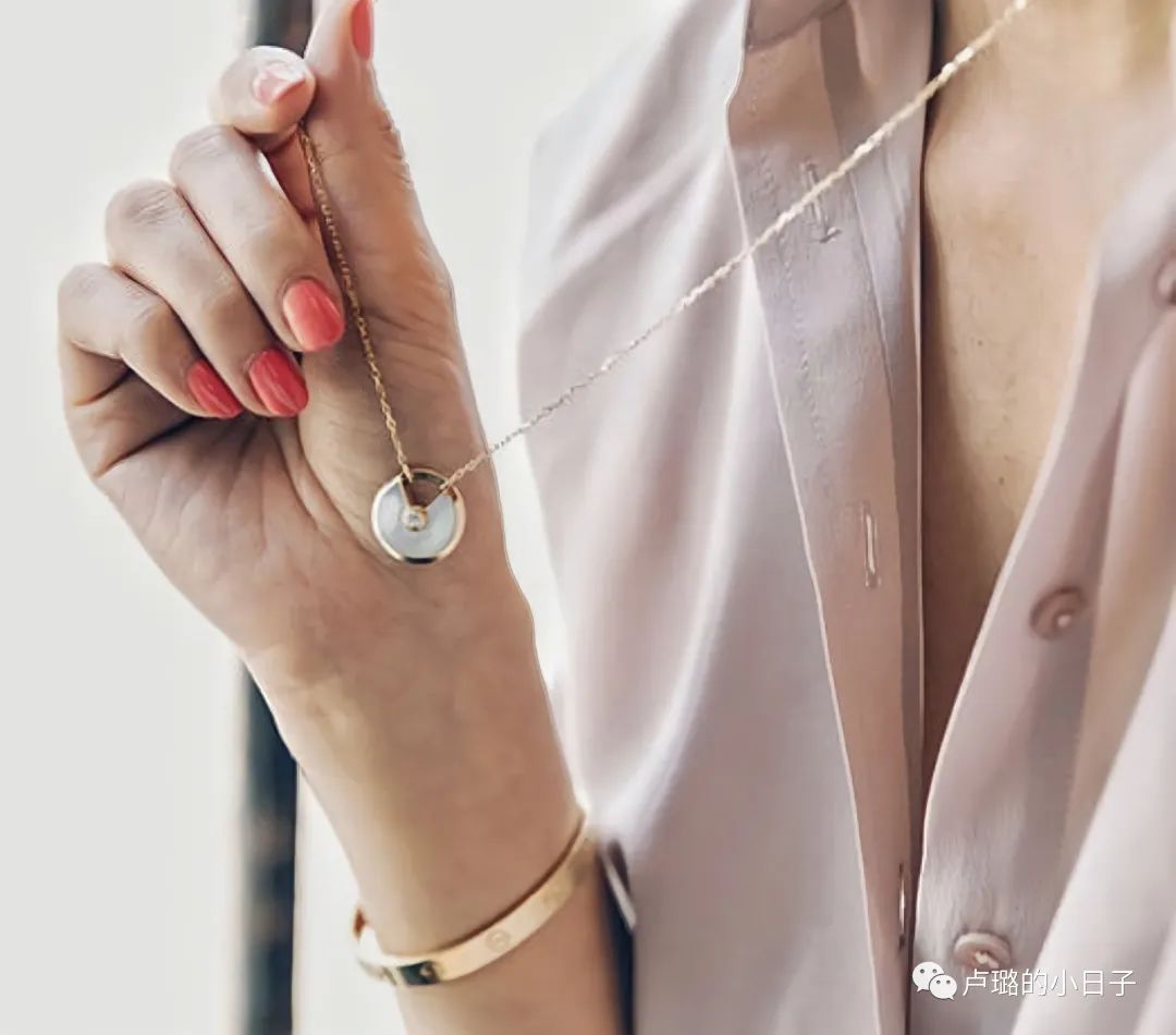 不化妆也漂亮的5个小妙招,不化妆也很好的方法