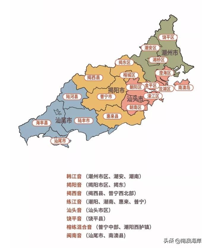 我有一句话不知当不当讲怎么回复,潮汕话我只是不想说怎么讲