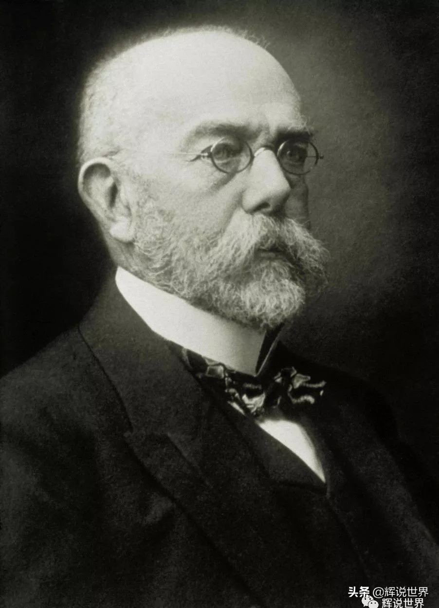 中世纪欧洲放血疗法真的有用吗,西方放血疗法真的靠谱么