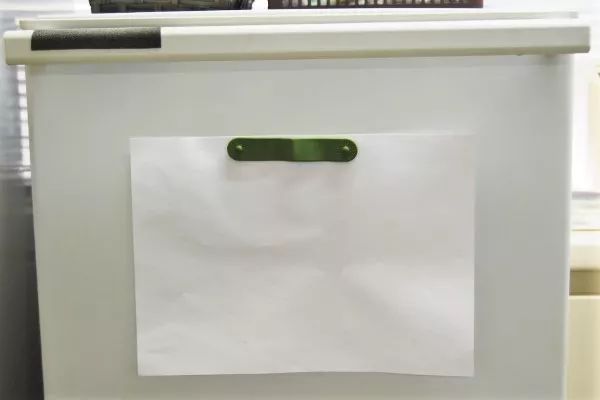 日本高级百元店必买清单,去日本必买的百元店