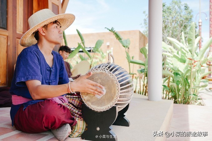 芭提雅暹罗湾有什么玩的,泰国芭提雅传奇暹罗主题乐园门票