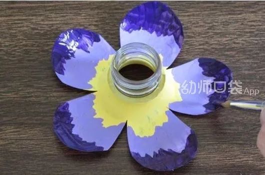 双旦礼物手工,双旦礼物清单大玩偶