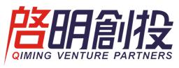 世界金融排名前十国家,全球前十大投资机构