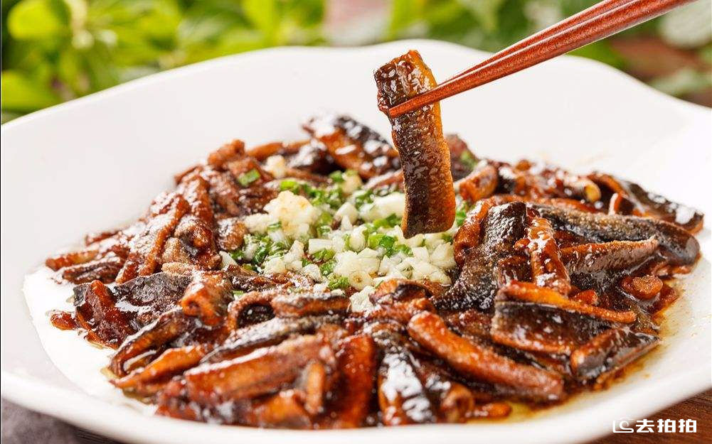 隐居酒店推荐,适合隐居酒店