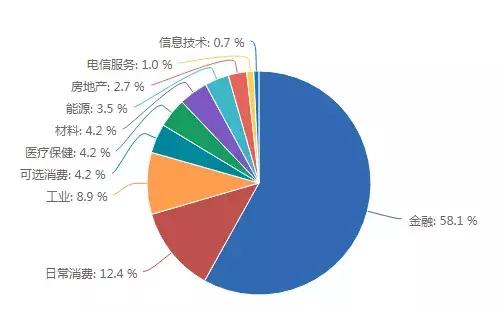 指点迷津,指点迷津走出迷茫