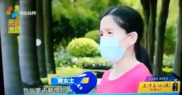 家长带领孩子追星,当孩子追星父母该怎么做