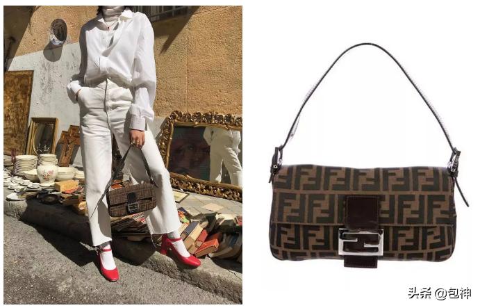 vintagedior虞书欣,杨幂虞书欣gucci