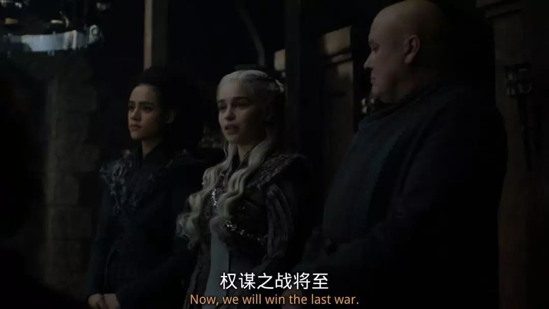 复联4终局之战完整版免费观看,复仇者联盟4终局之战最后大战