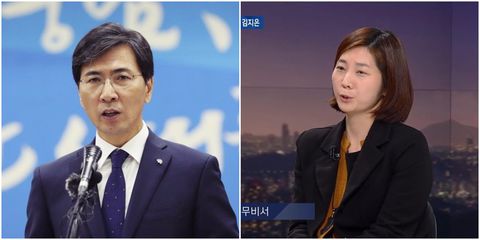 不允许避孕的国家,曾经禁止避孕的国家