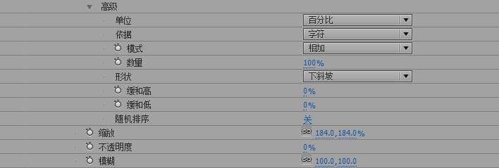 ae2020光晕插件,ae光晕特效在哪下载