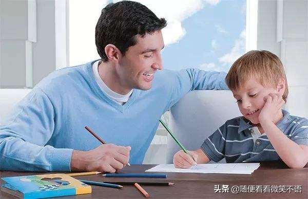 初二成绩差不及格父母怎么办,初二没学好能留级吗