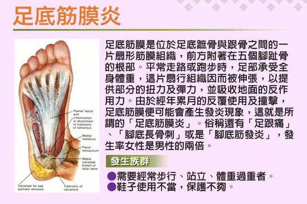 徒步鞋选购攻略,挑选徒步鞋的绝招