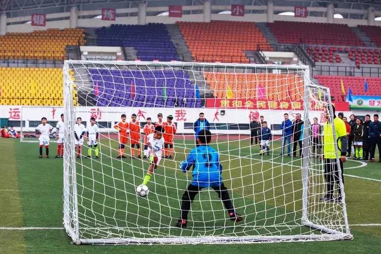 犍为最美的风景是哪里,犍为风景最优美的地方