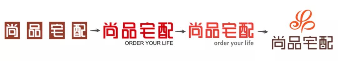 陈幼坚logo设计作品讲解,陈幼坚标志设计论文