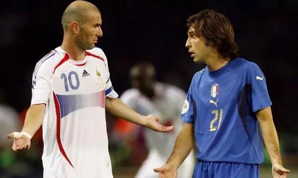 本土教练谁能胜任国足,本土教练带国足进世界杯