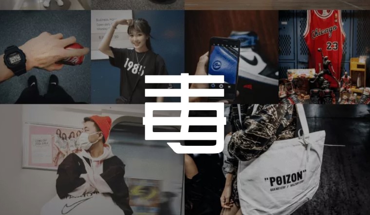 aj鎸囨暟涓嬭穼,aj鎸囨暟