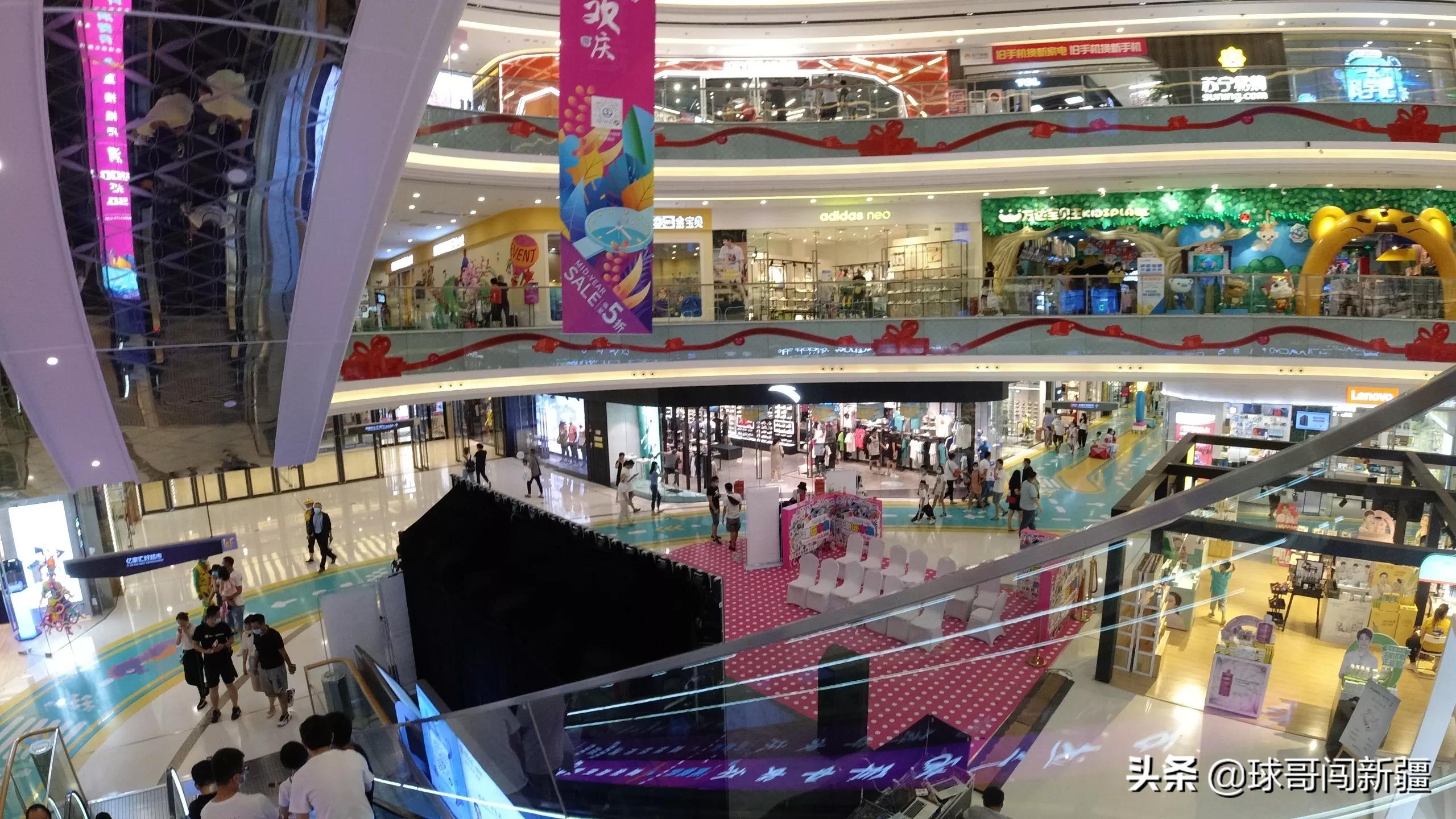 乌鲁木齐未来发展最好区,乌鲁木齐未来经济发展趋势数据