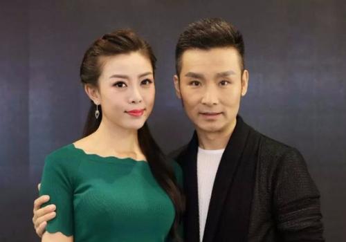 潘长江国家一级艺人称号还有吗,潘长江为什么能成为正师级