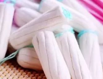 未婚女人不能使用卫生棉条？别陷入这几个误区