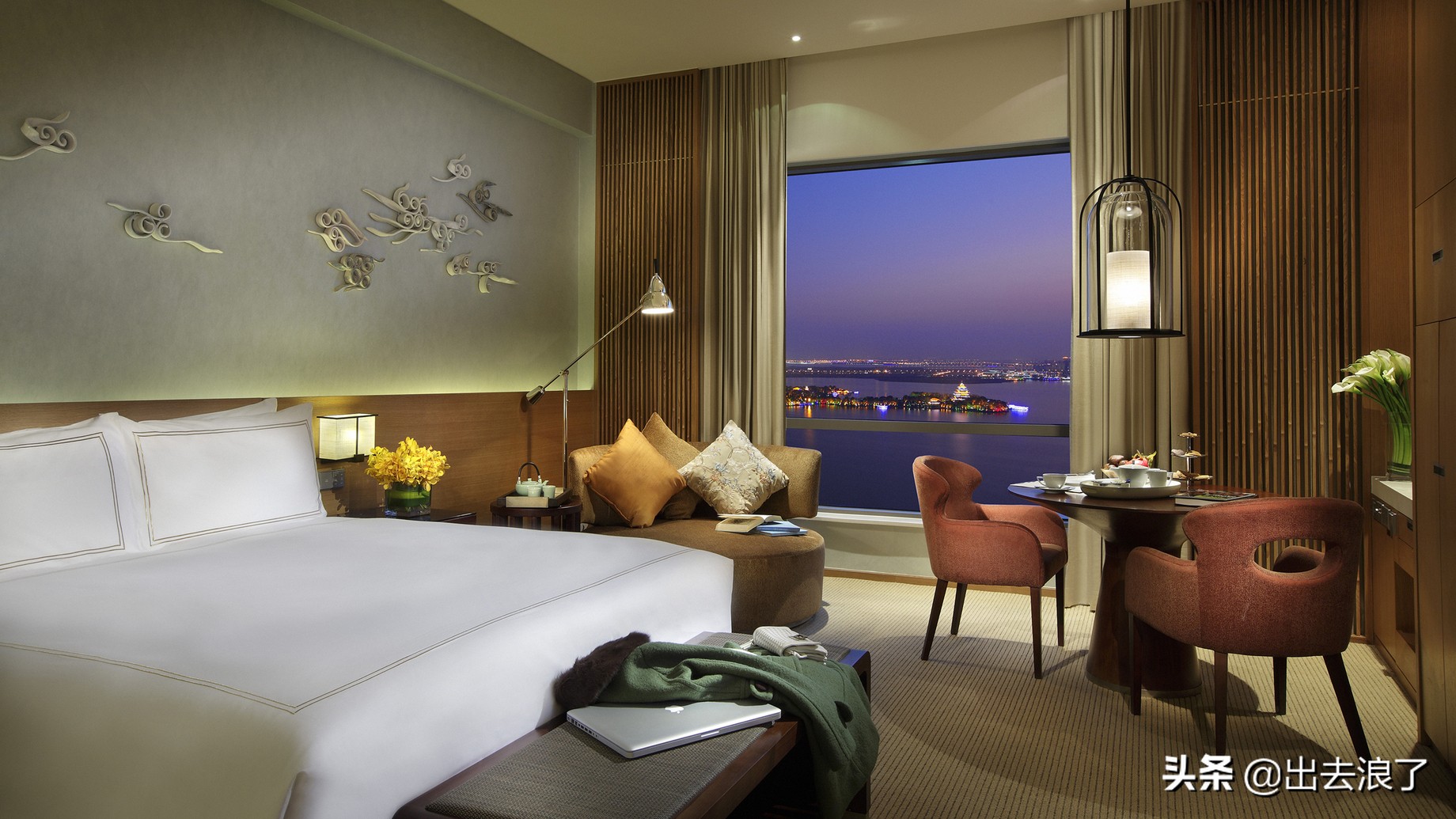 吃蟹子关注事项,吃蟹的时候当心点扎嘴