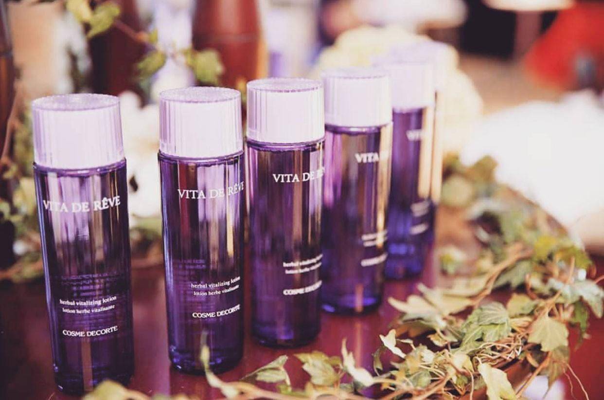 不到30元的水乳,低至10元水乳