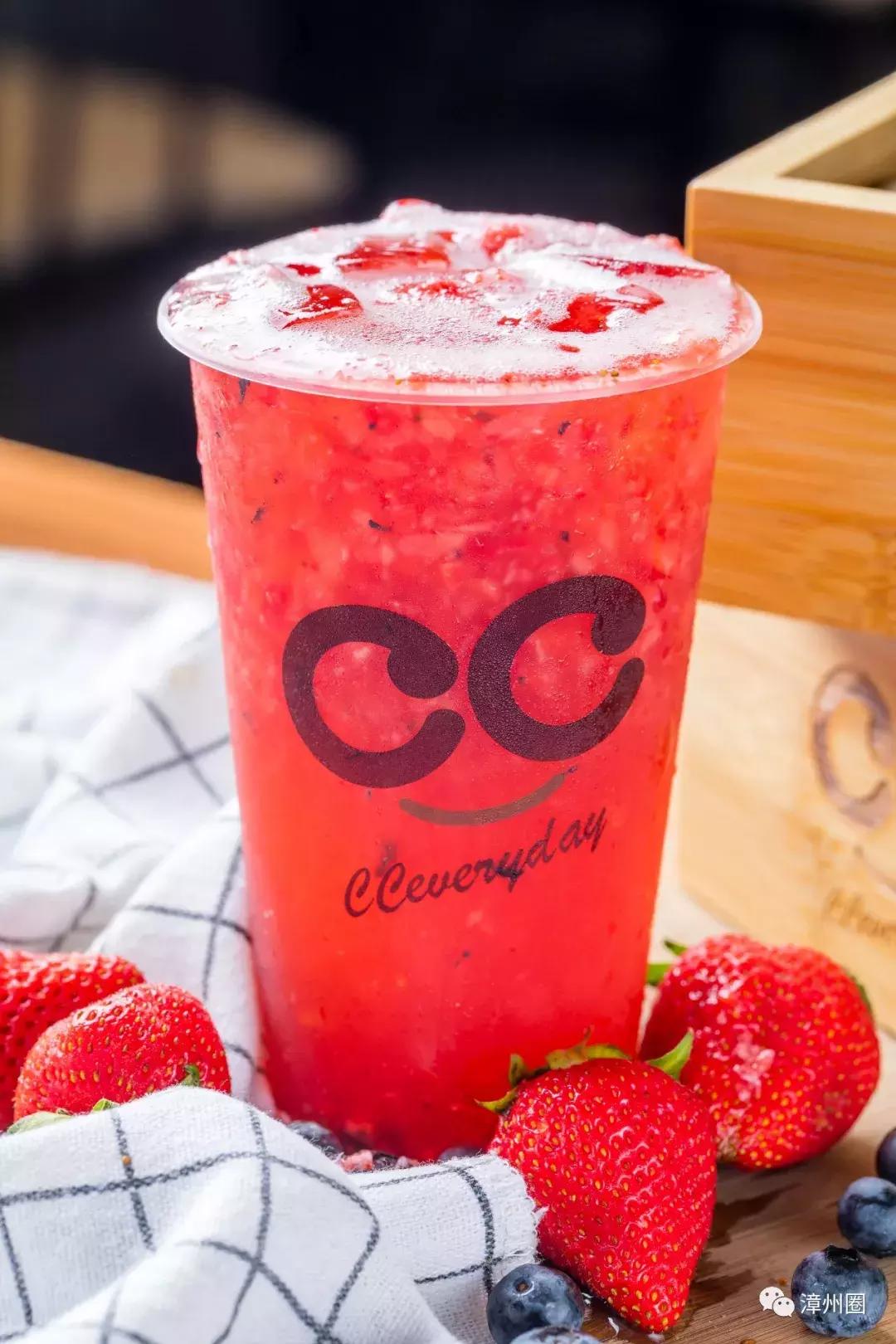 台湾人来泉州开的美食店,台湾人在大陆开小吃店