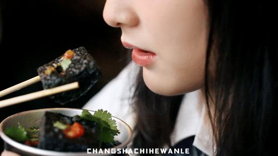 长沙美食全攻略你吃过哪些,长沙吃货必去的5条美食街推荐