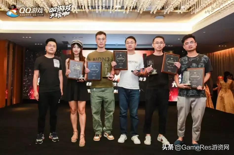 qq游戏2016,qq手机游戏2016年