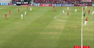 我的薪水太高了,里皮辞职评价国足