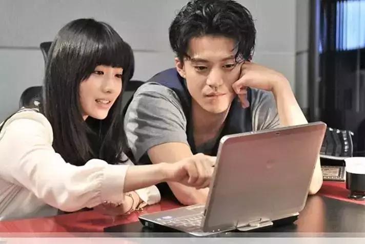 石原里美分手戏,石原里美离婚